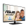 ASUS VP327Q - 1348392 - zdjęcie 3
